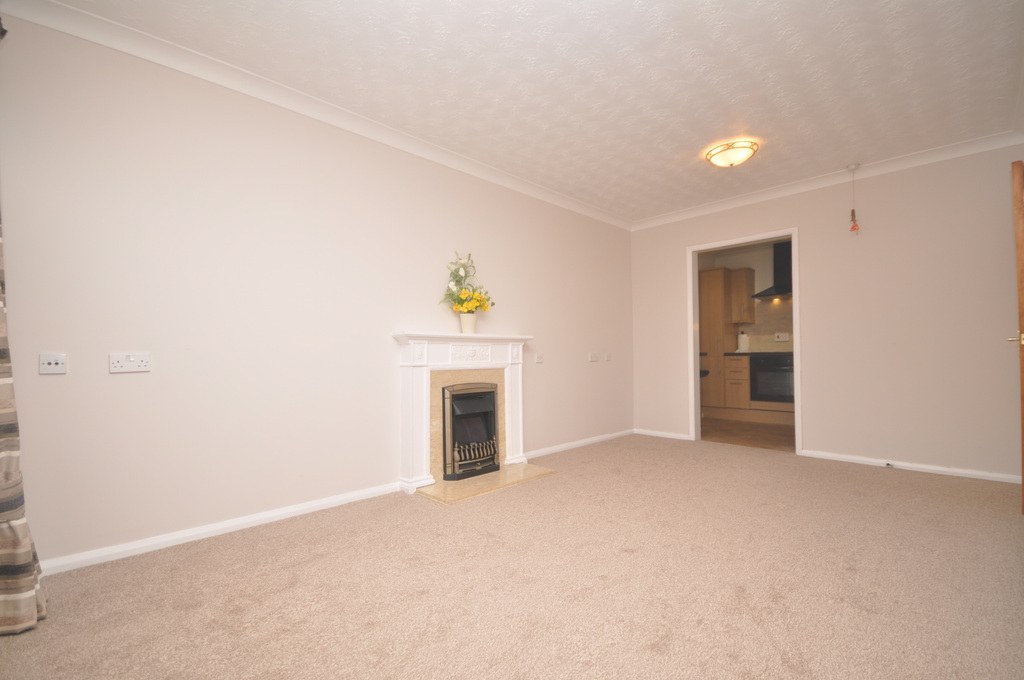 Godfreys Mews, Old Moulsham, Chelmsford, photo 4