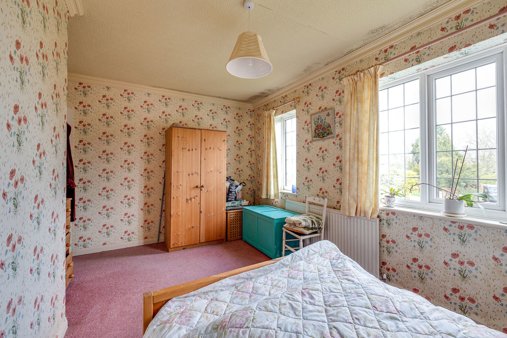 Curzon Park North, Chester, CH4, photo 12