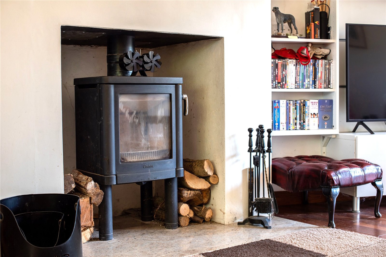 Burnt Oak Lane, Newdigate, Dorking, Surrey, RH5, photo 8