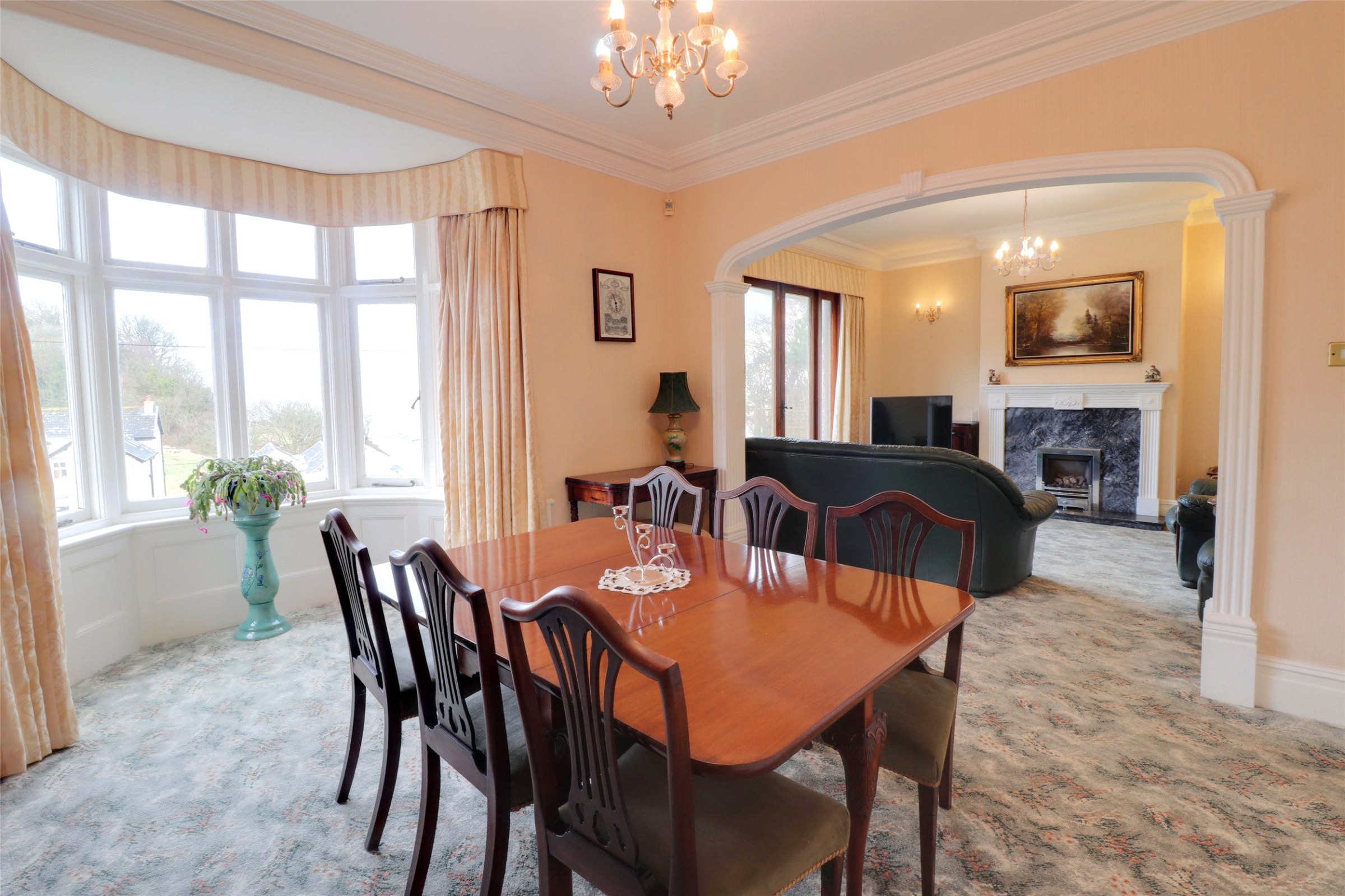 Woodlands, Combe Martin, Ilfracombe, EX34, photo 14