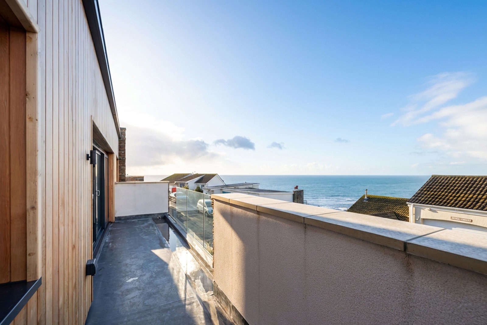 Downderry Heights, Cornwall, photo 11