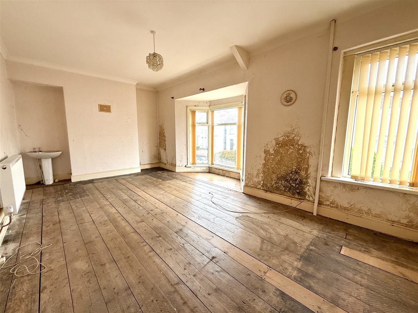 Coedsaeson Crescent, Sketty, Swansea, photo 20