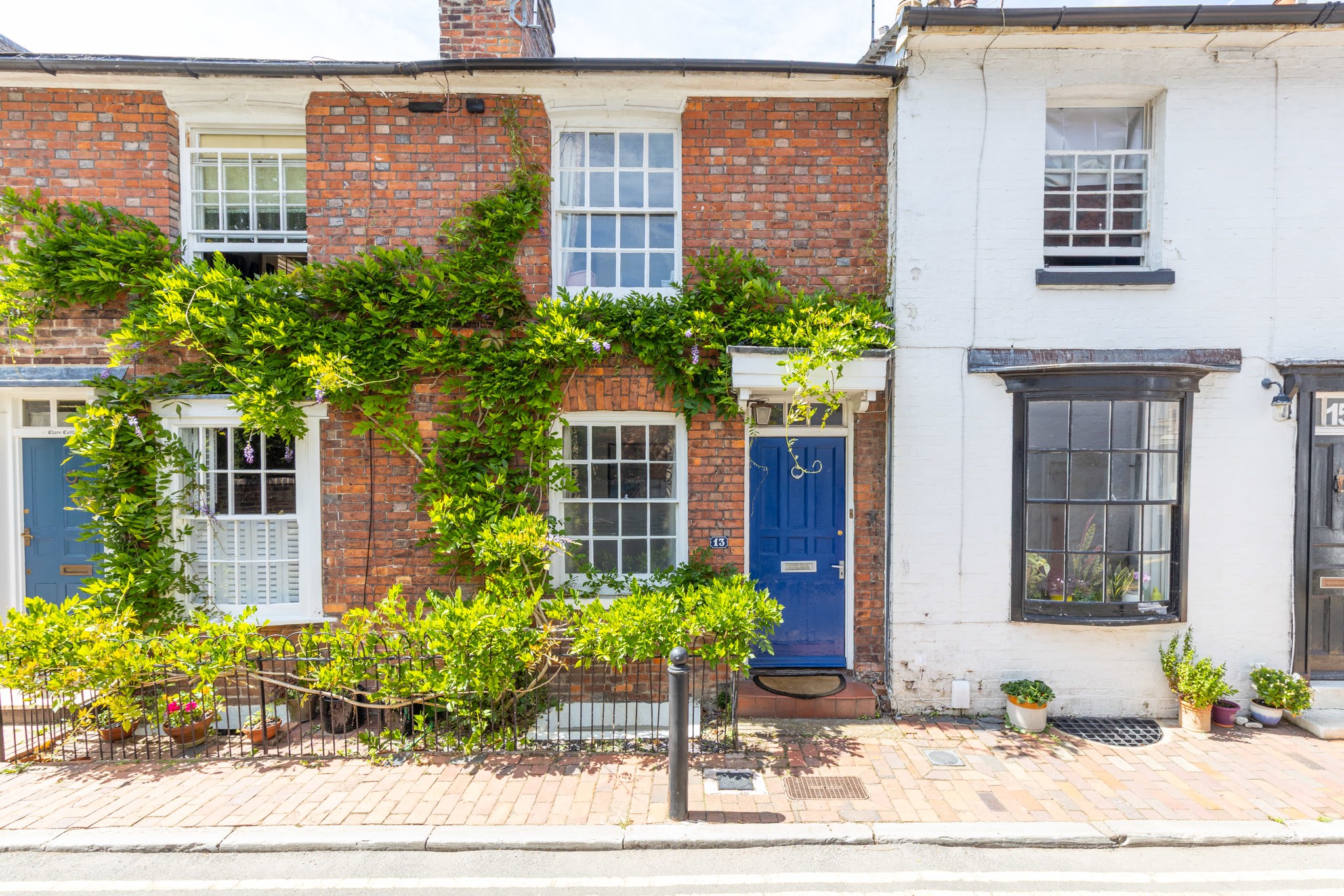 Berkeley Road, Tunbridge Wells, TN1, photo 14