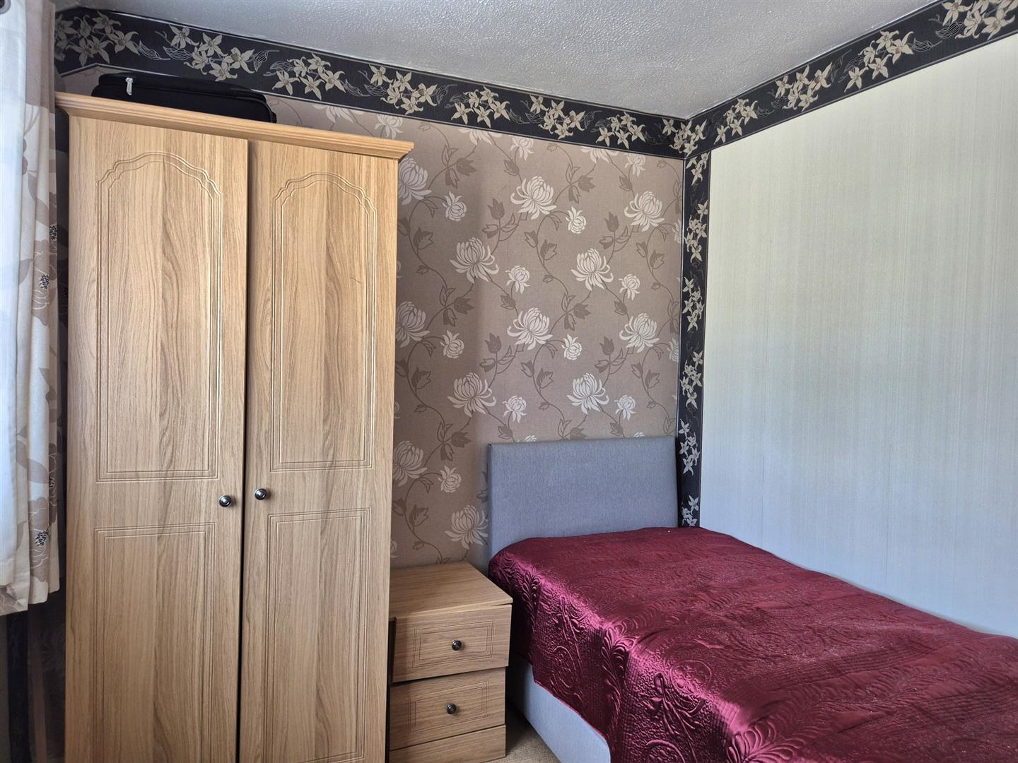 Burnham Drive, Weston-Super-Mare, photo 10