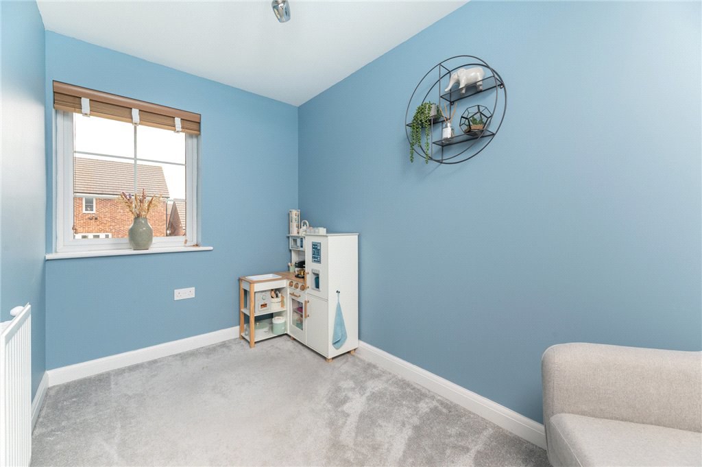 Carson Grove, Morley, Leeds, West Yorkshire, LS27, photo 20