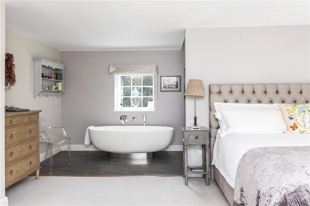 Beamsley, Between Ilkley and Bolton Abbey, North Yorkshire, BD23, photo 14