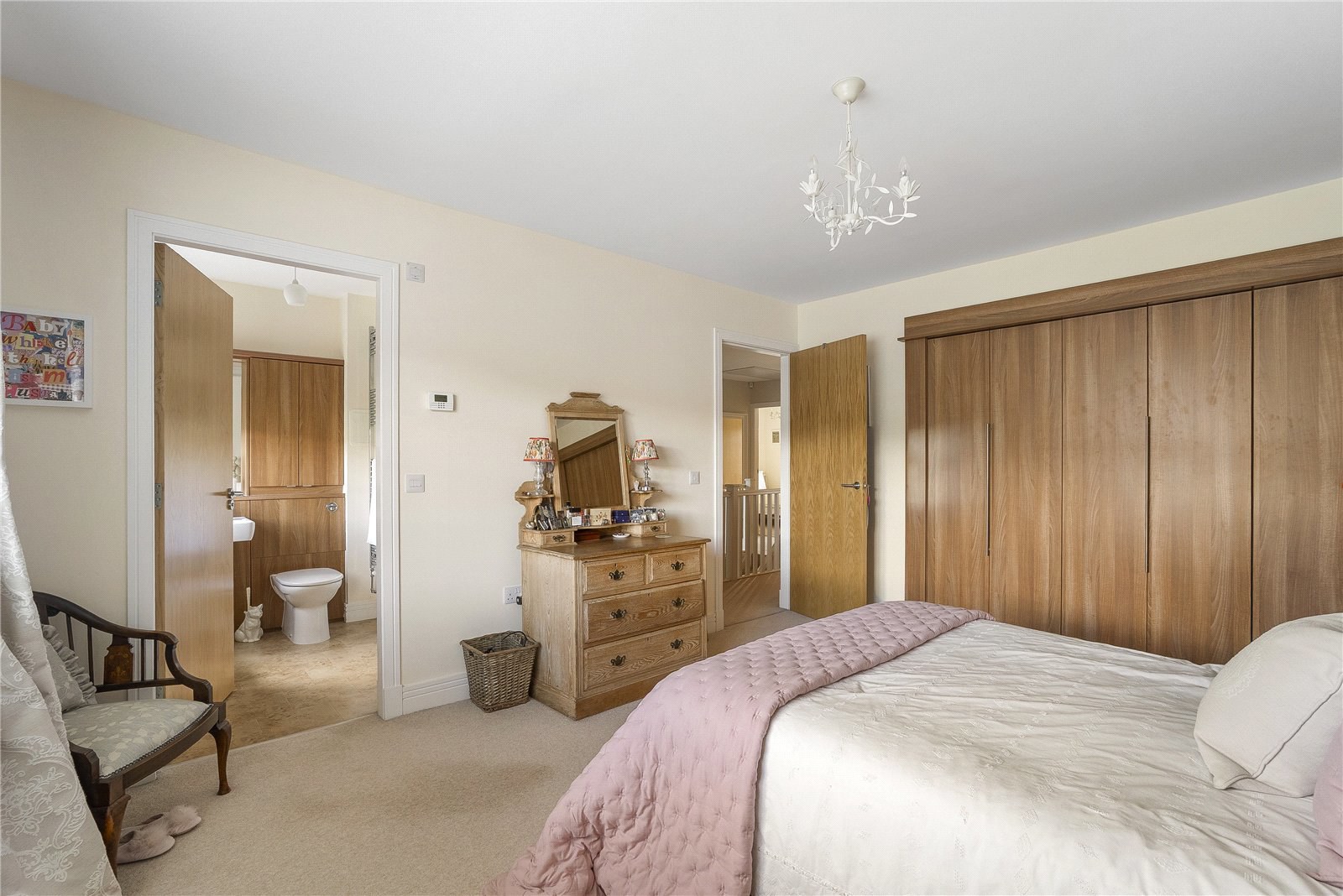 Friarsfield Avenue, Cults, Aberdeen, AB15, photo 17