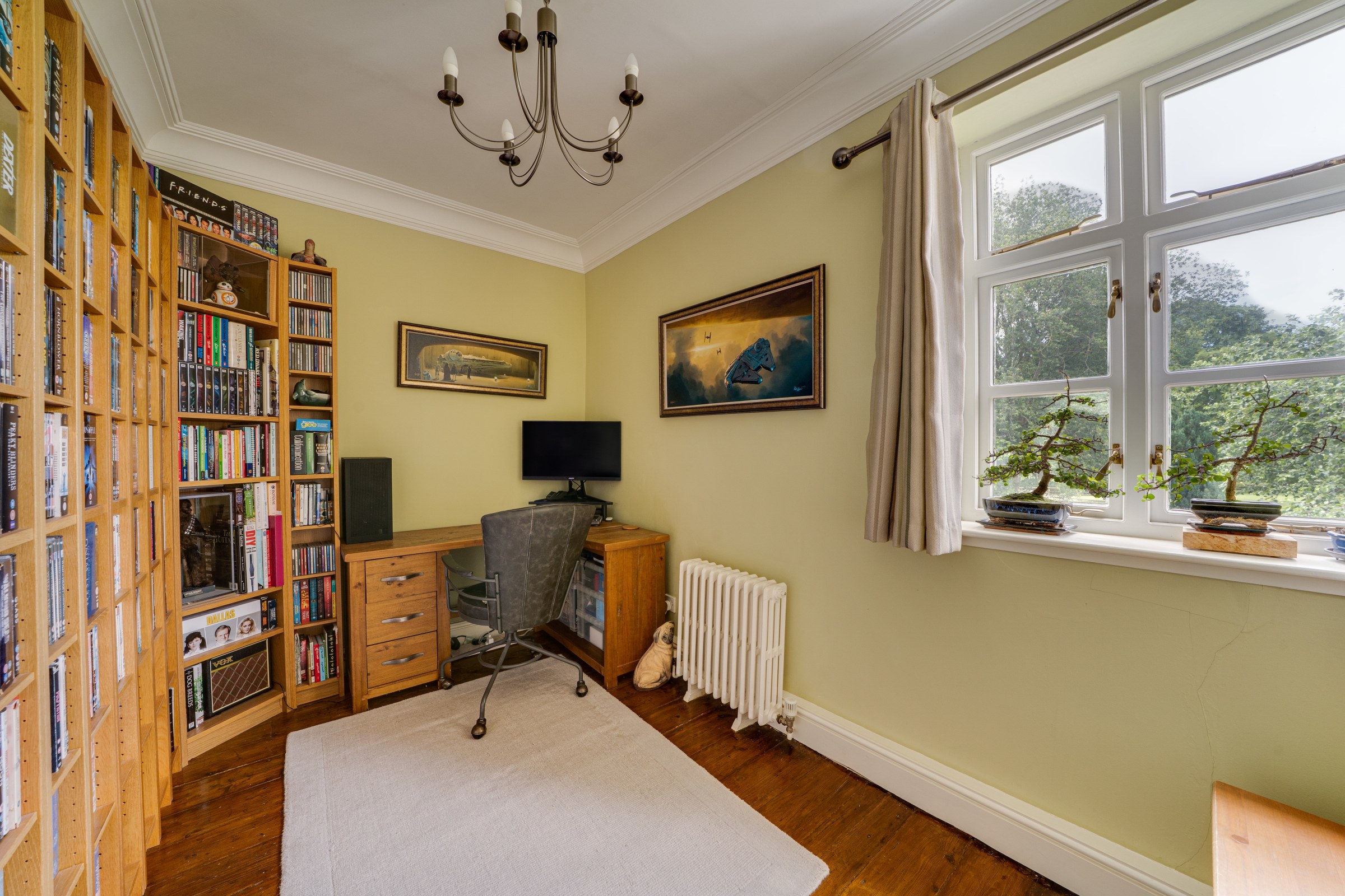 Wolverley Village, Wolverley, DY11, photo 19