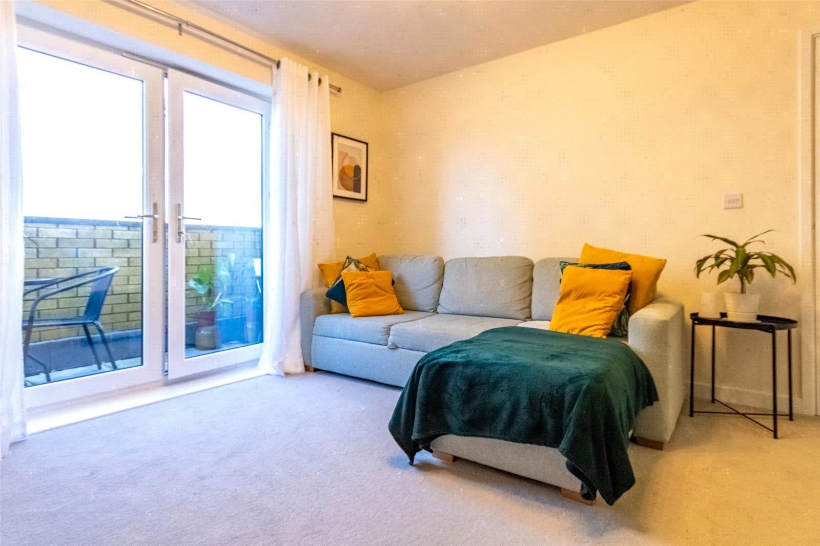 Smiths House, Smiths Lane, Swindon, Wiltshire, SN3, photo 3