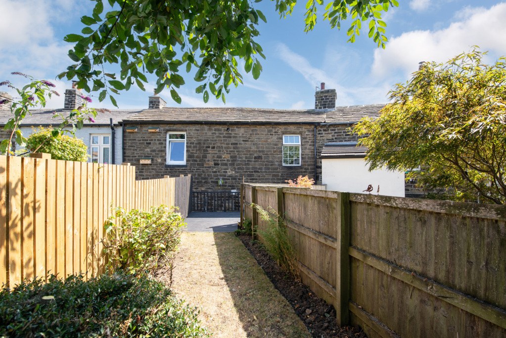 Green End Road, East Morton, West Yorkshire, BD20, photo 16