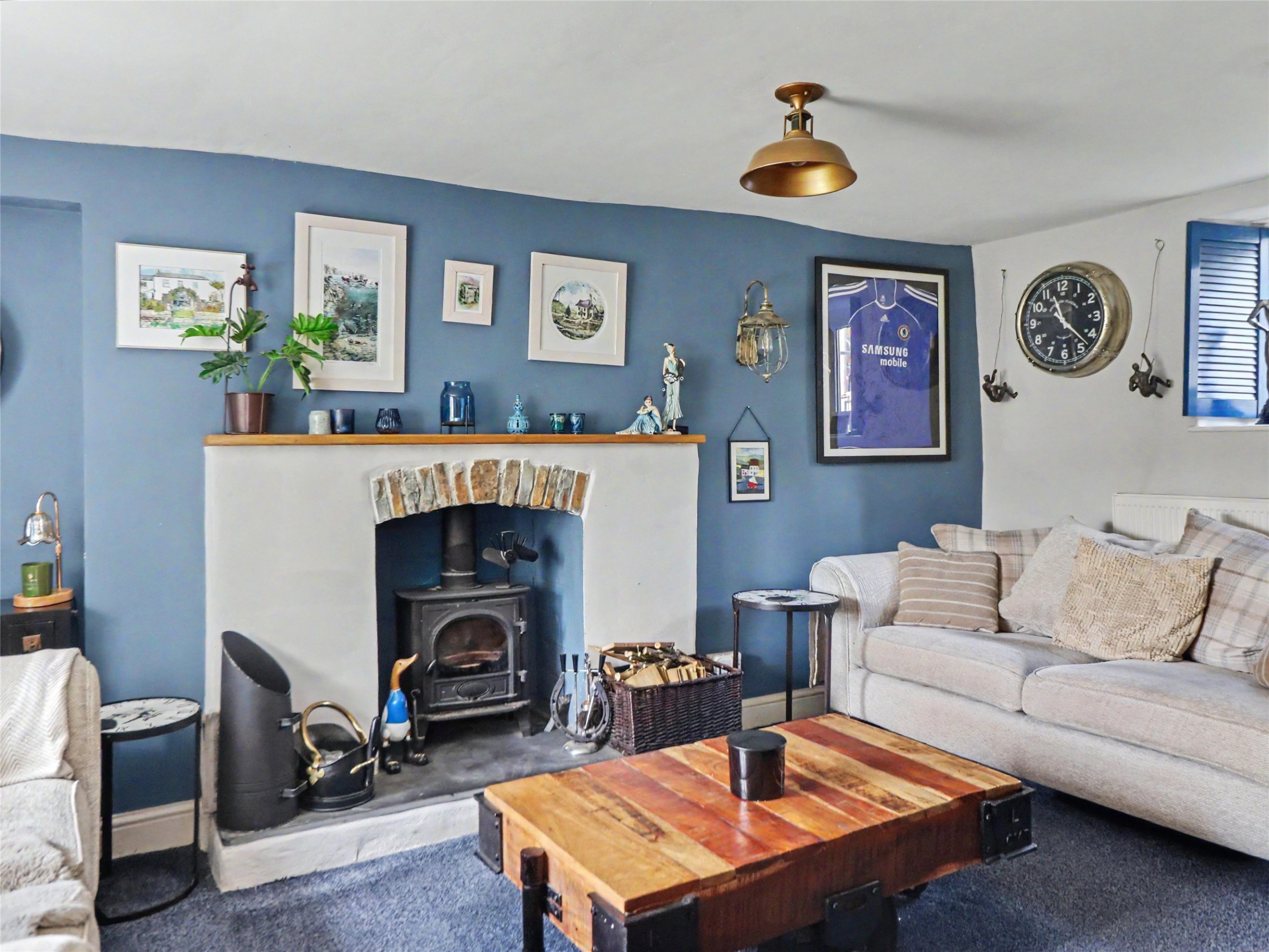 Shebbear, Beaworthy, Devon, EX21, photo 5
