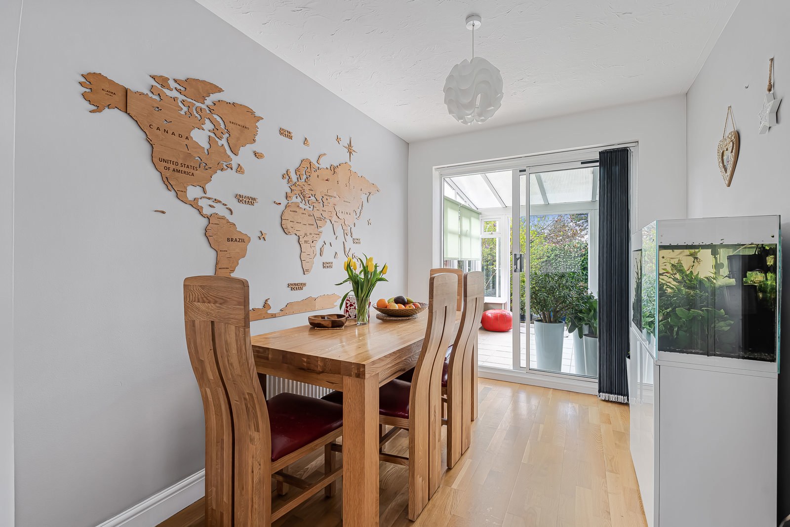 Mornington Road, Whitehill, Bordon, Hampshire, GU35, photo 3