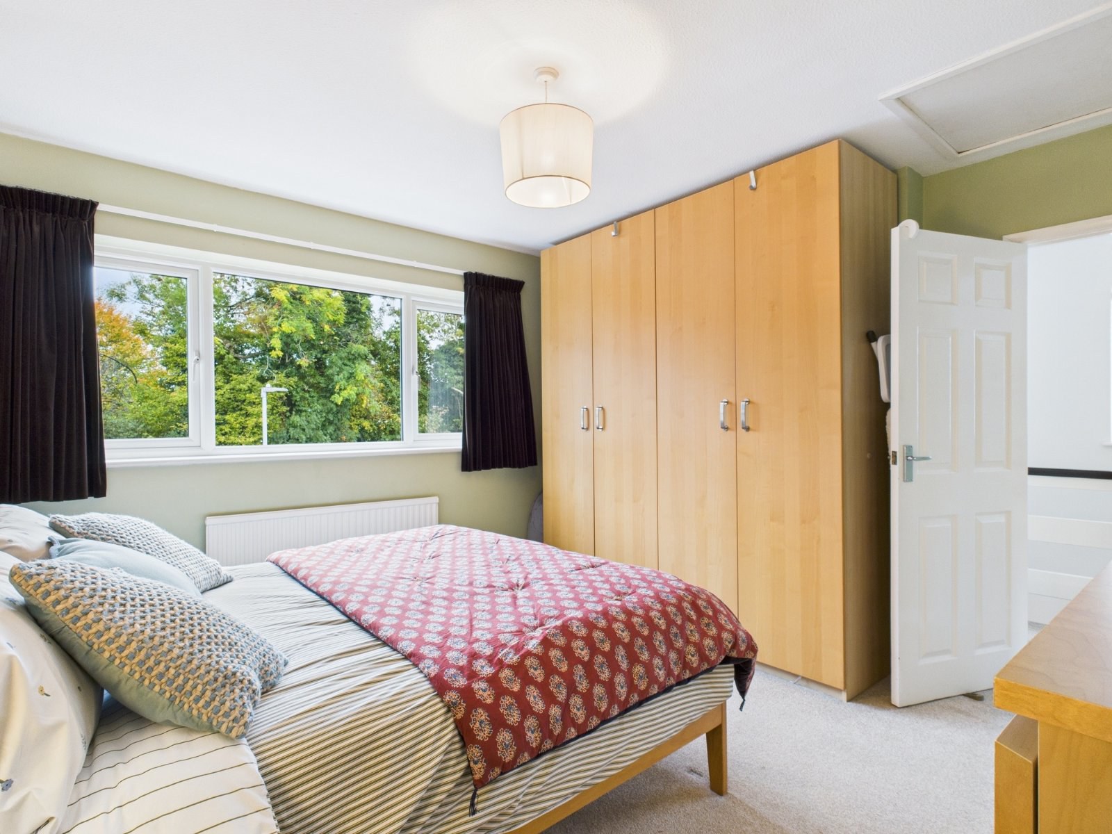 Clayton Walk, Little Chalfont, Buckinghamshire, HP7, photo 5