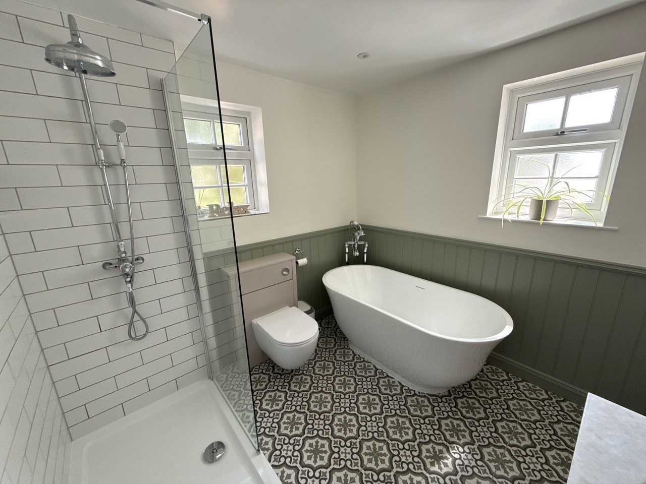 Station Road, Countesthorpe, LE8, photo 33