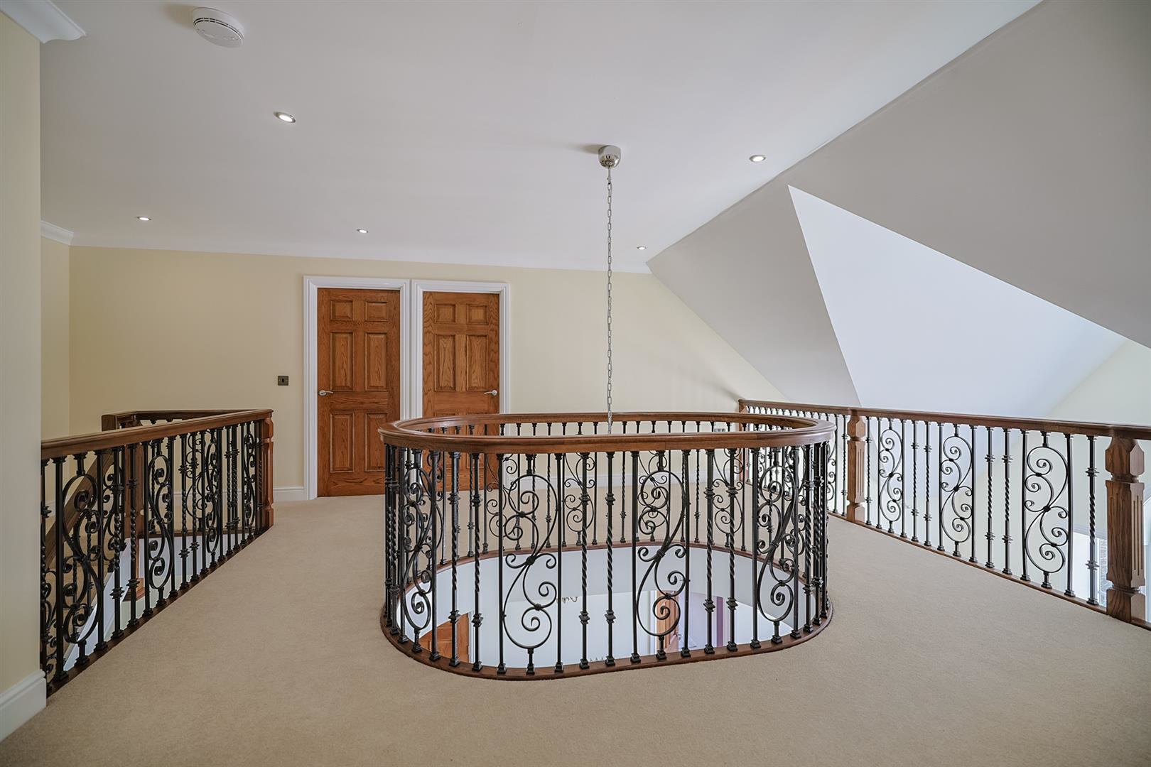 6 Clos Y Parc, Five Roads, Llanelli, photo 30