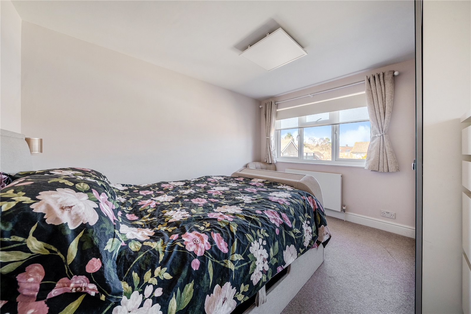 Middlemarch, Witley, Godalming, Surrey, GU8, photo 14