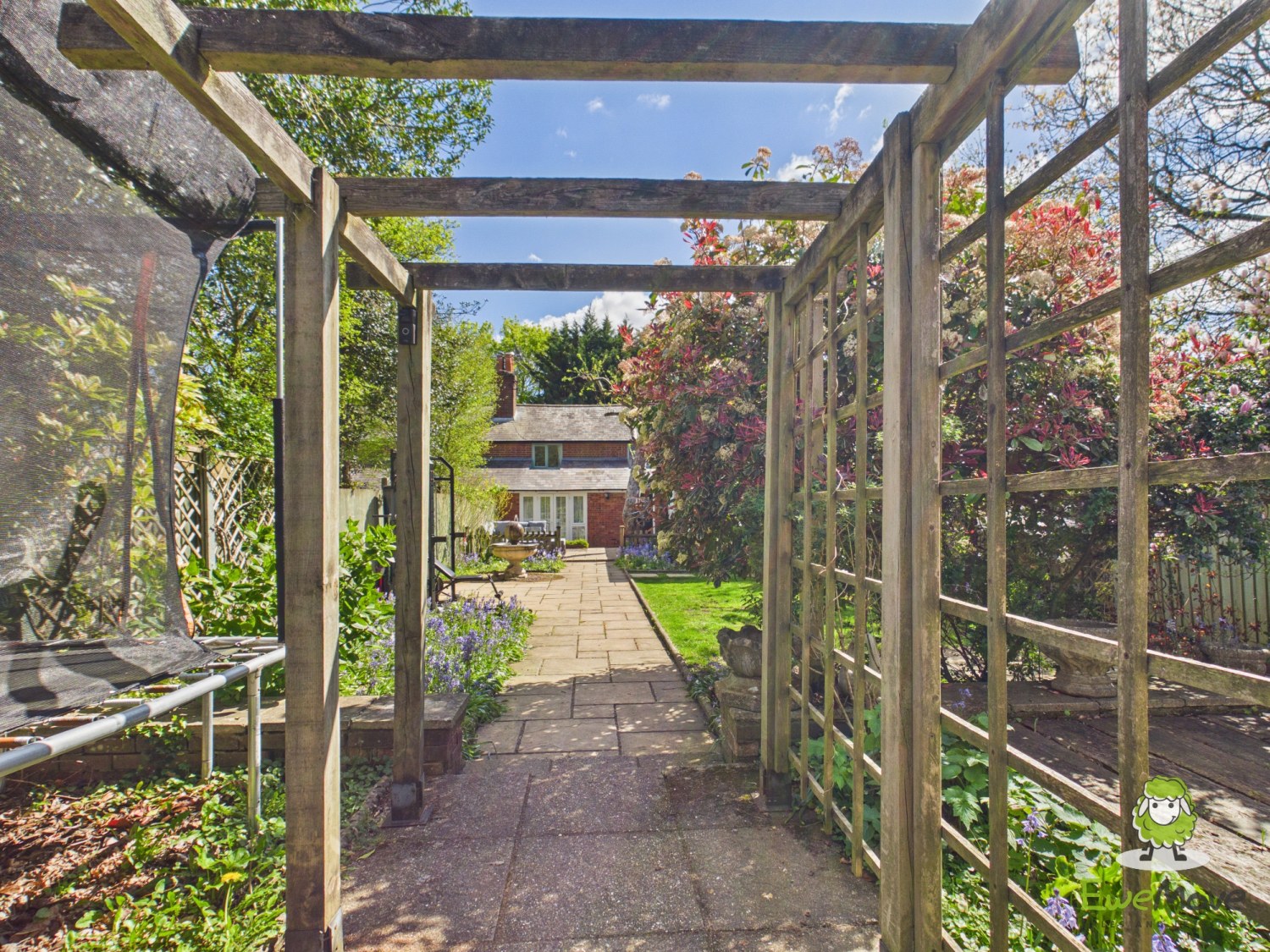 Victoria Place Worting Road, Basingstoke, Hampshire, RG22, photo 37
