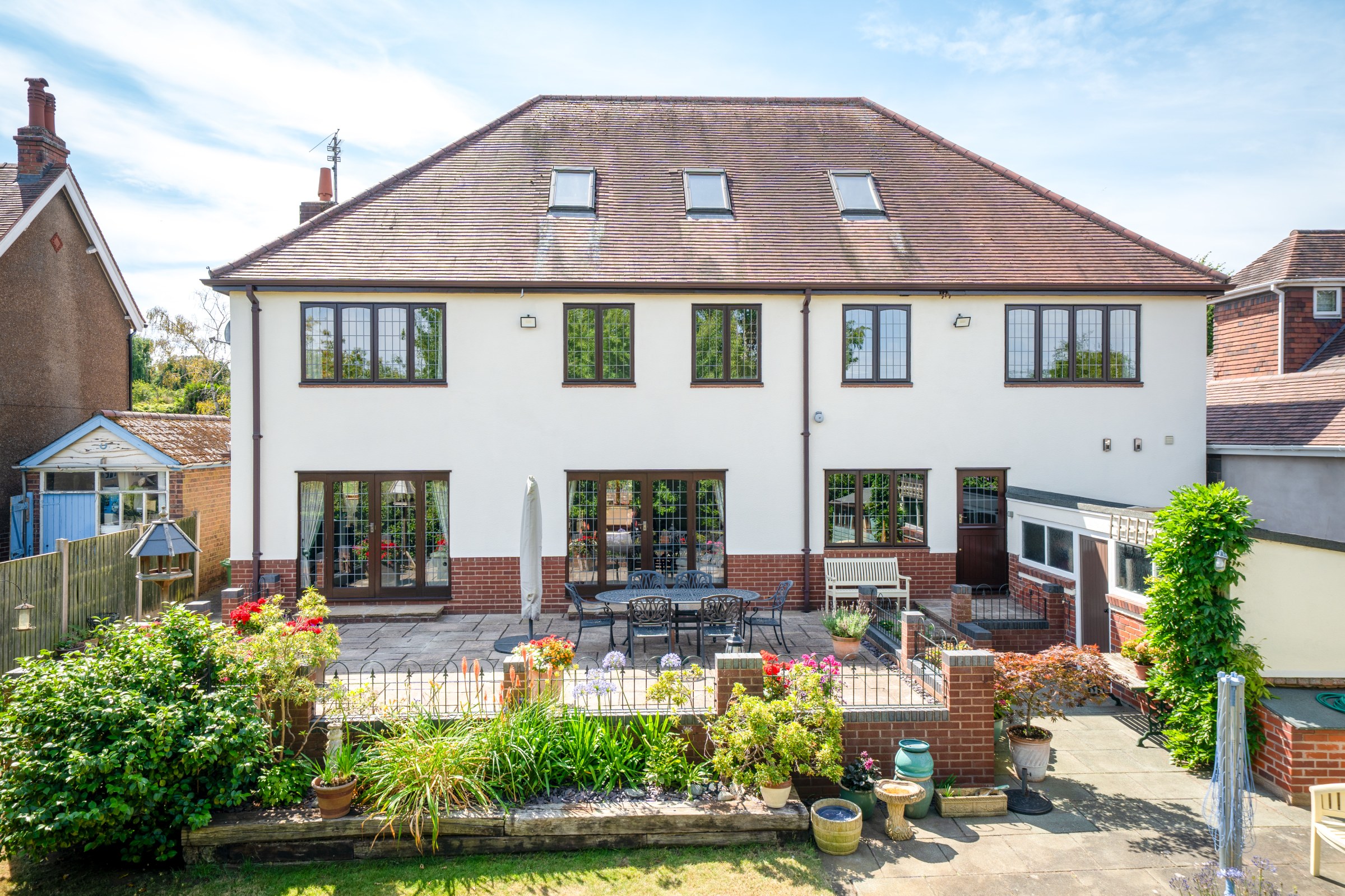 Sutton Park Road, Kidderminster, DY11, photo 33
