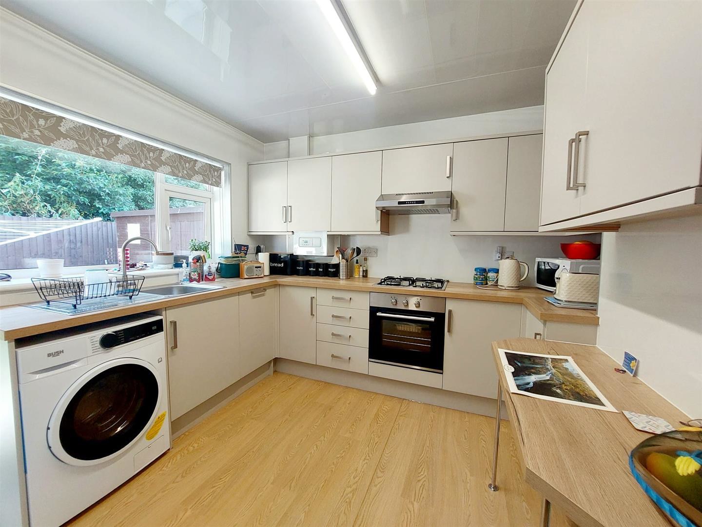 Libanus Road, Gorseinon, Swansea, photo 21