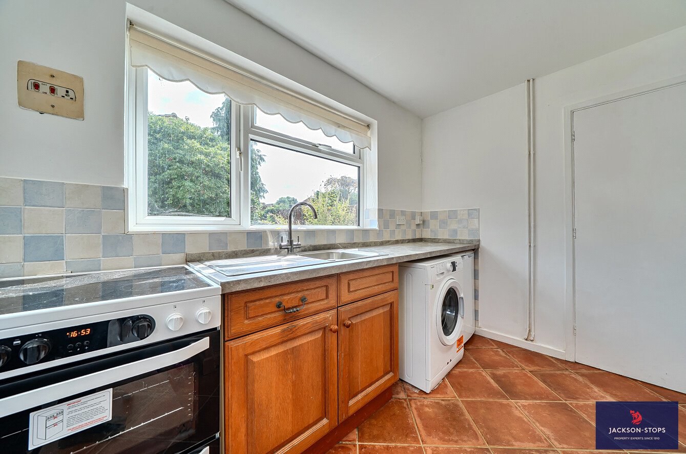 Blackthorn Grove, Woburn Sands, Buckinghamshire, MK17, photo 5