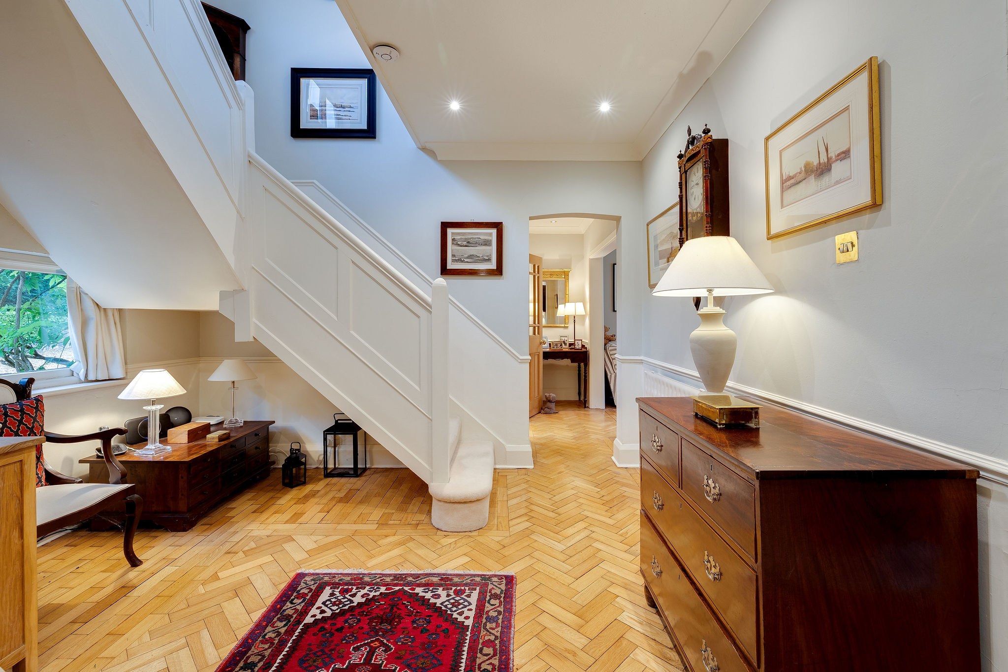 Cottage Drive West, Wirral, CH60, photo 3