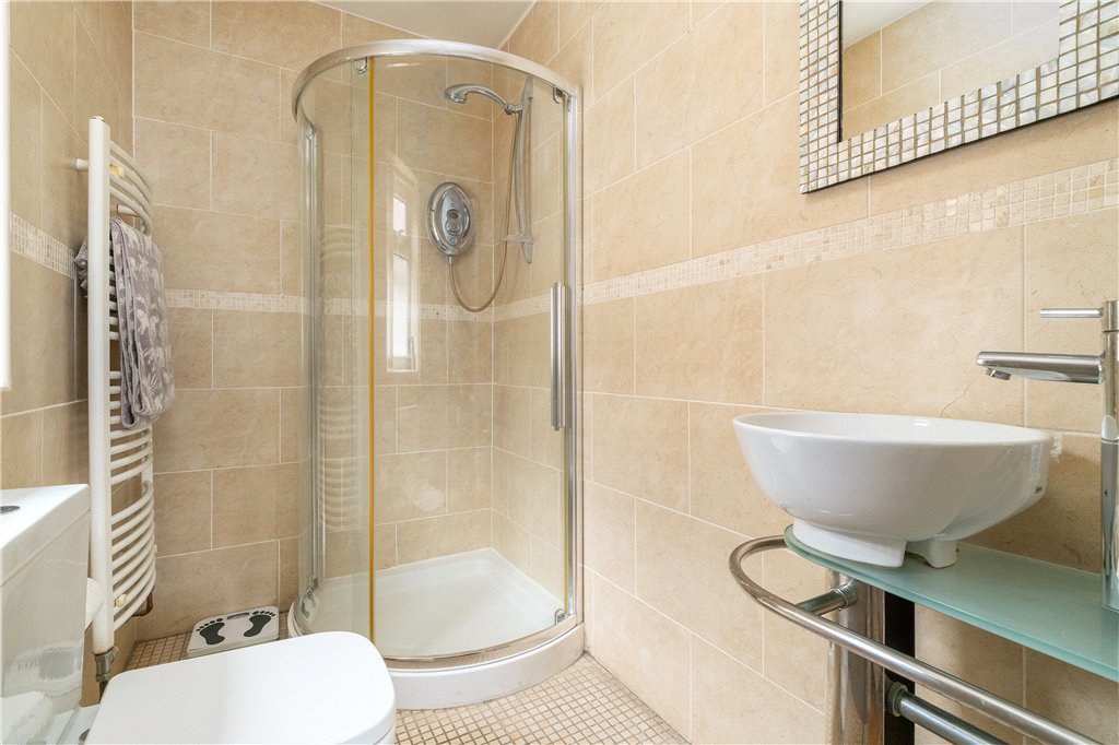 Sunset Drive, Ilkley, West Yorkshire, LS29, photo 13