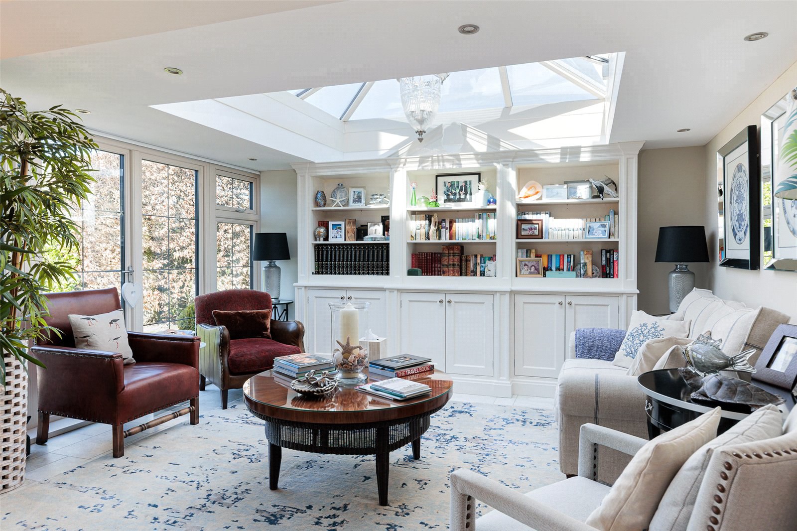 Green Lane, Knutsford, Cheshire, WA16, photo 12
