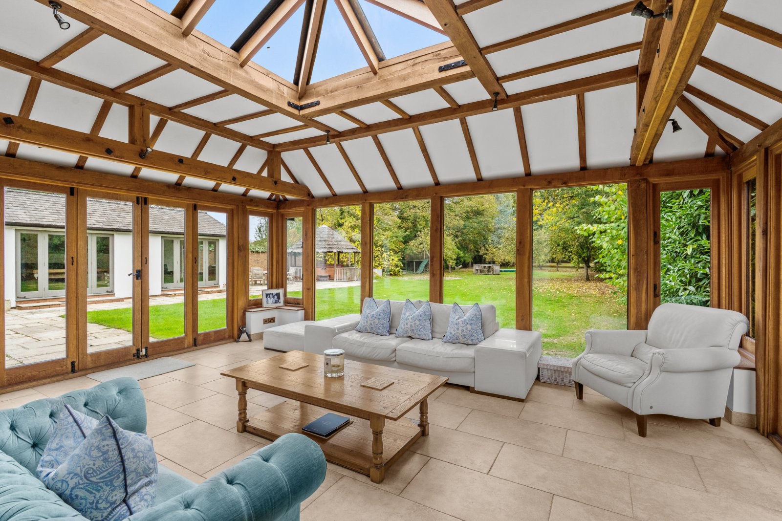 Coggeshall Road, Dedham, Colchester, Essex, CO7, photo 16