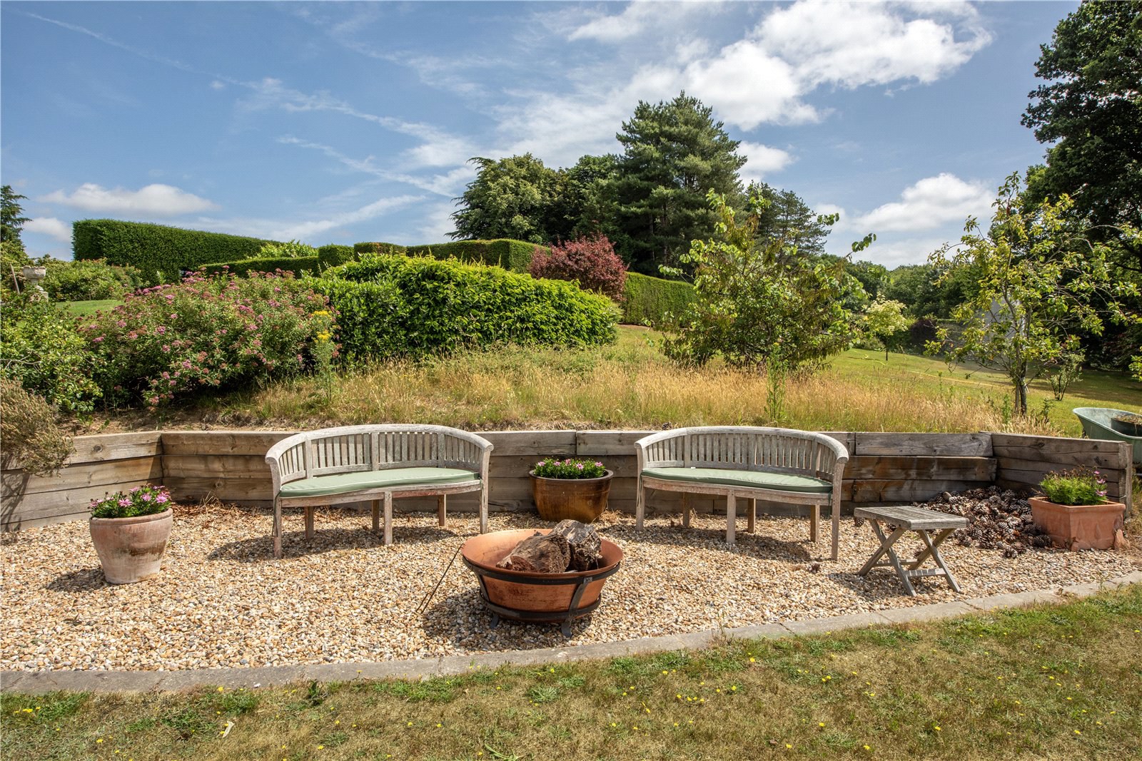 Sandy Lane, Betchworth, Surrey, RH3, photo 7