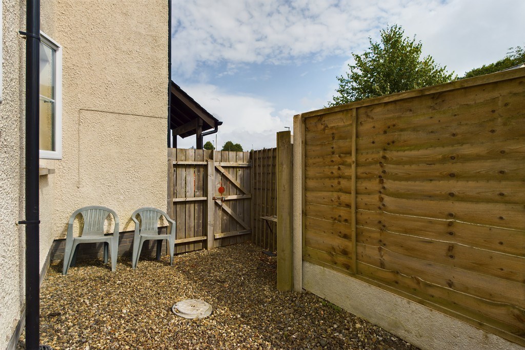 11 Old Laundry Mews, Laundry Lane, Ingleton, LA6 3GH, photo 14
