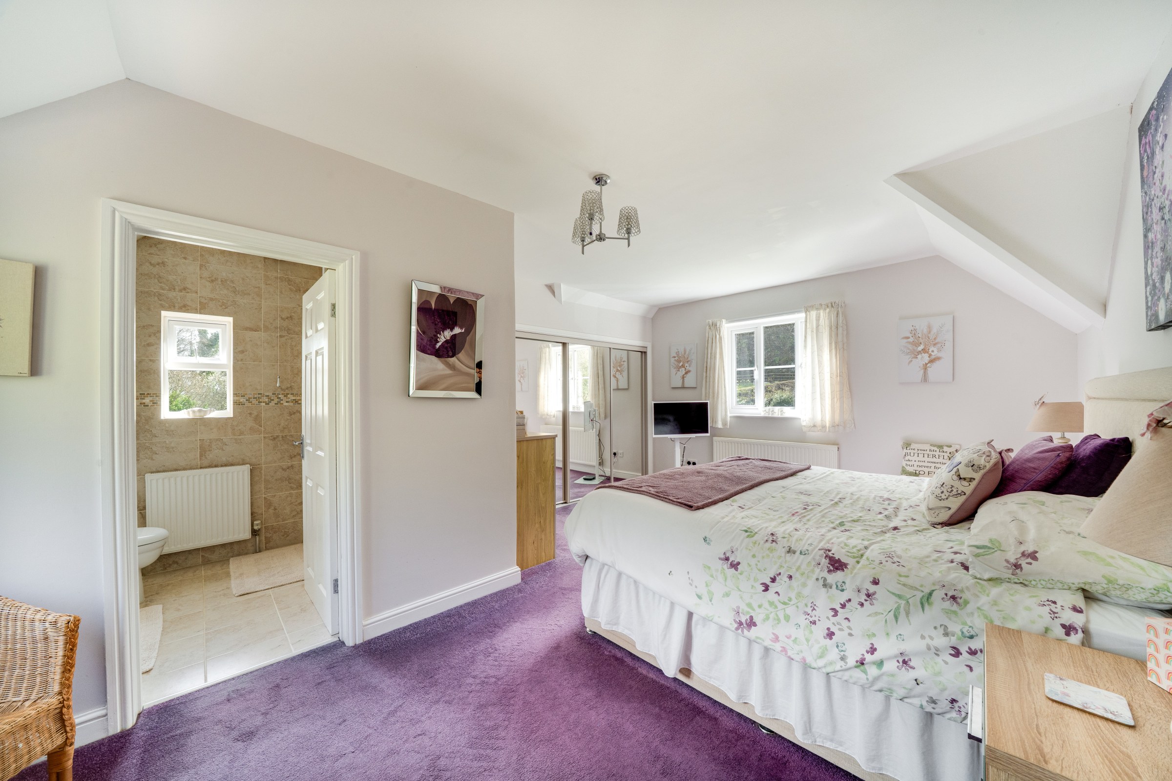 Orleton Common, Orleton, SY8, photo 13