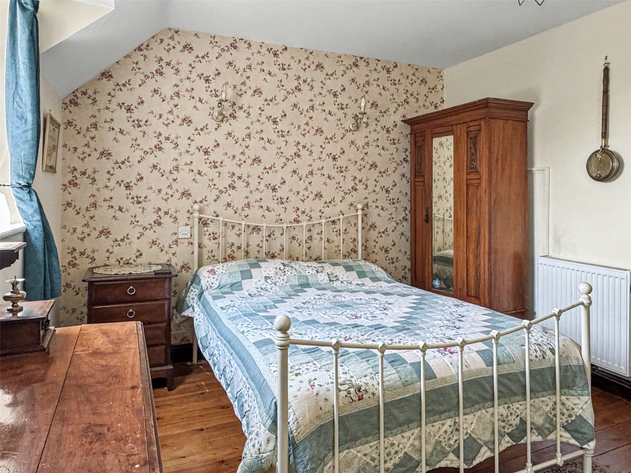 Tredethy Road, Helland, Bodmin, Cornwall, PL30, photo 18