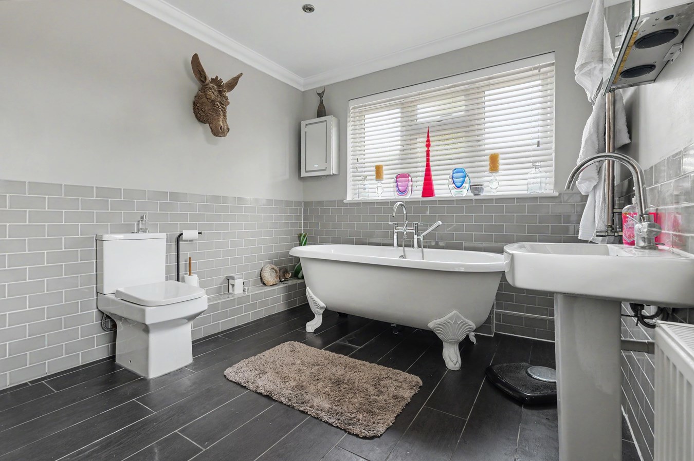 Roxwell Road, Chelmsford, CM1, photo 11