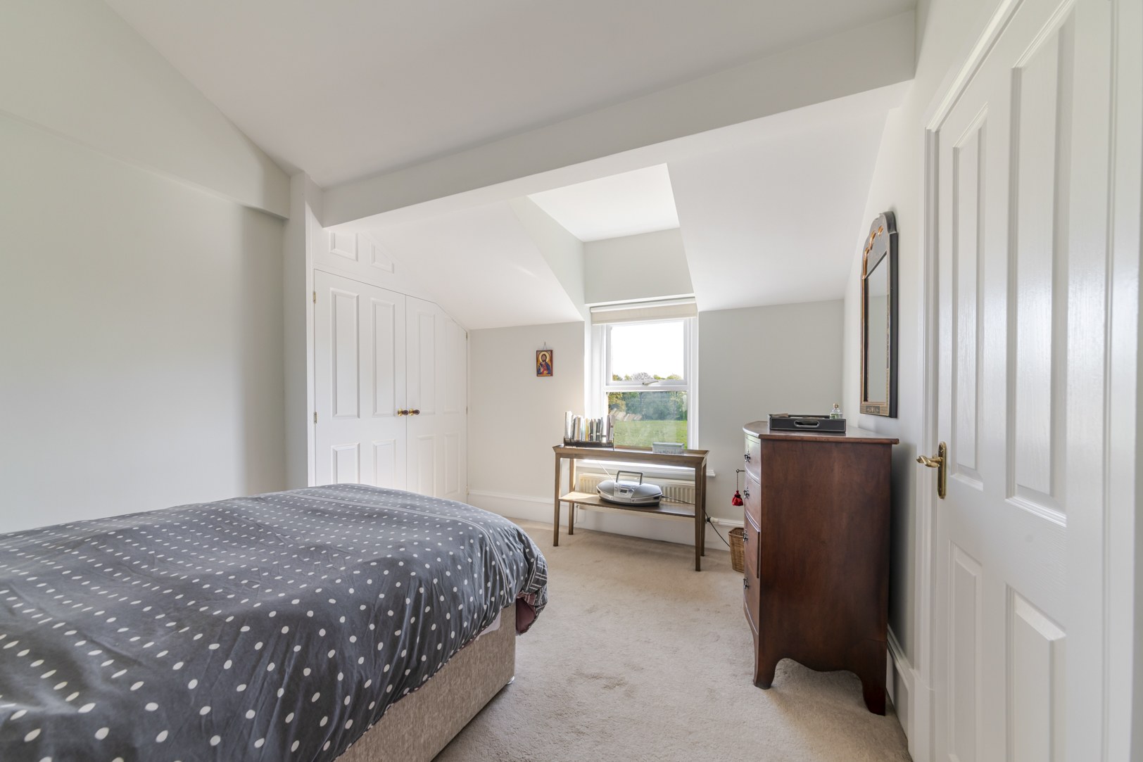 Llay Road, Rossett, LL12, photo 31