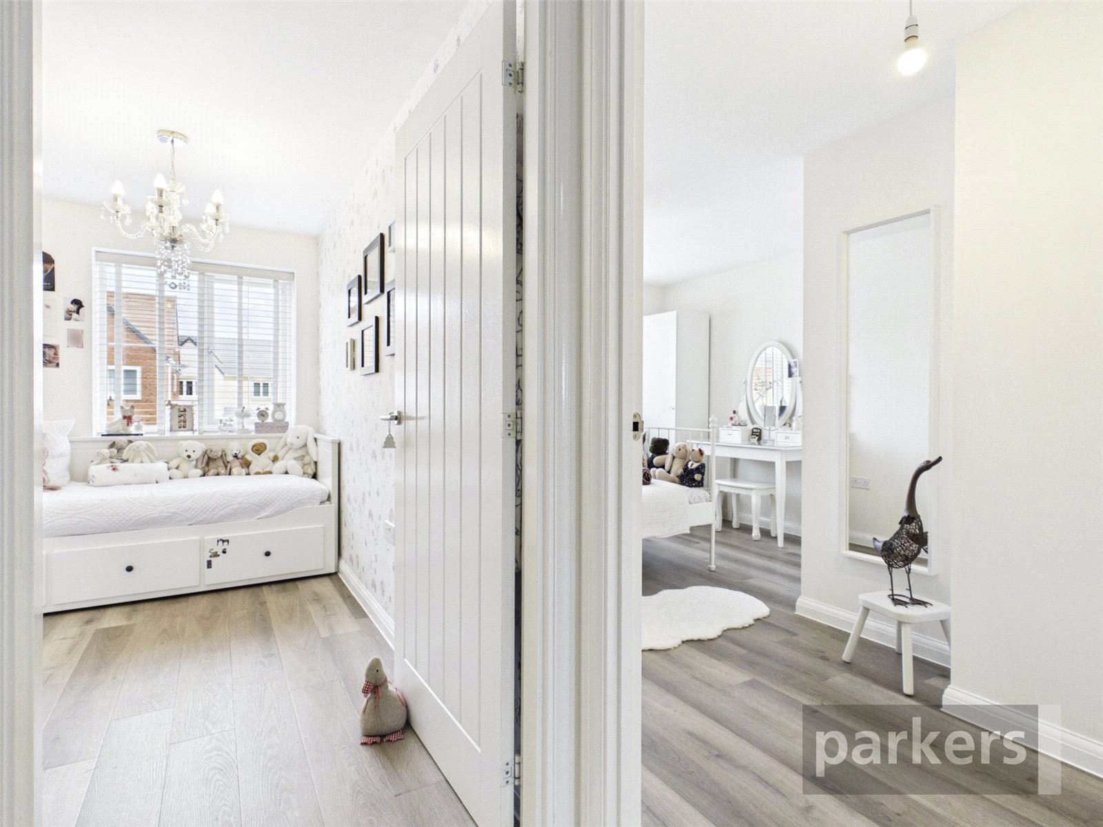 Rapide Crescent, Witney, Oxfordshire, OX29, photo 19
