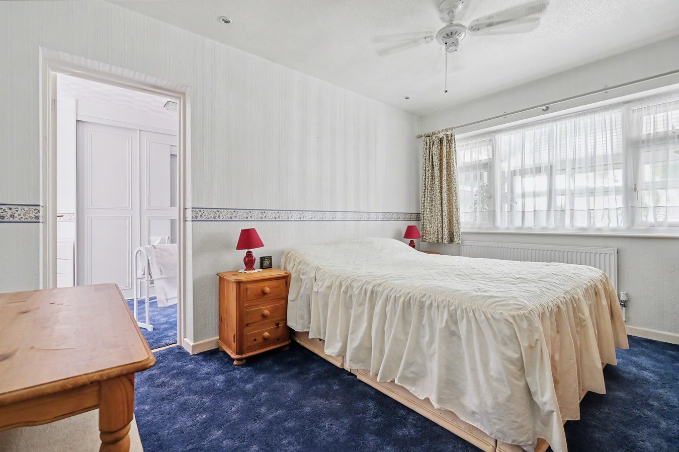 Priory Road, Bicknacre, Chelmsford, CM3, photo 14