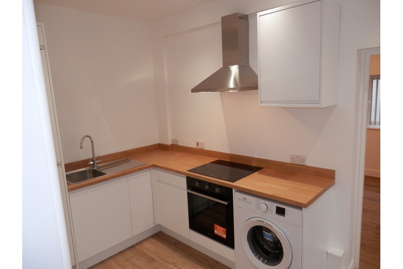 Grays Estate Agents Bournville, Birmingham, B30