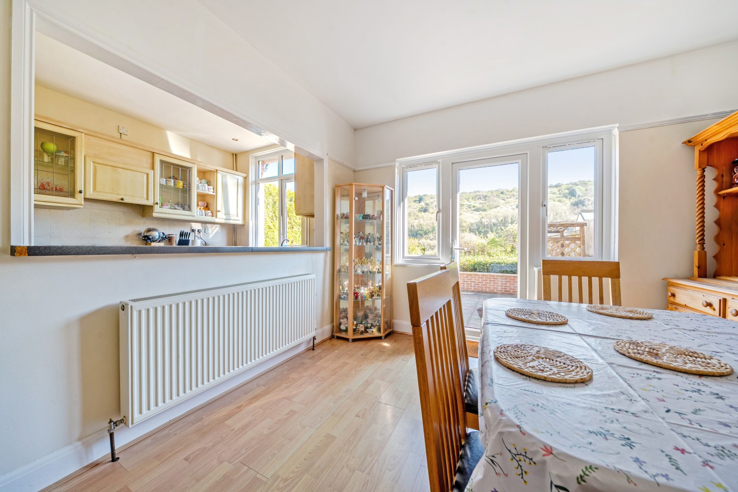 Folkestone Road, Dover, CT17, photo 8