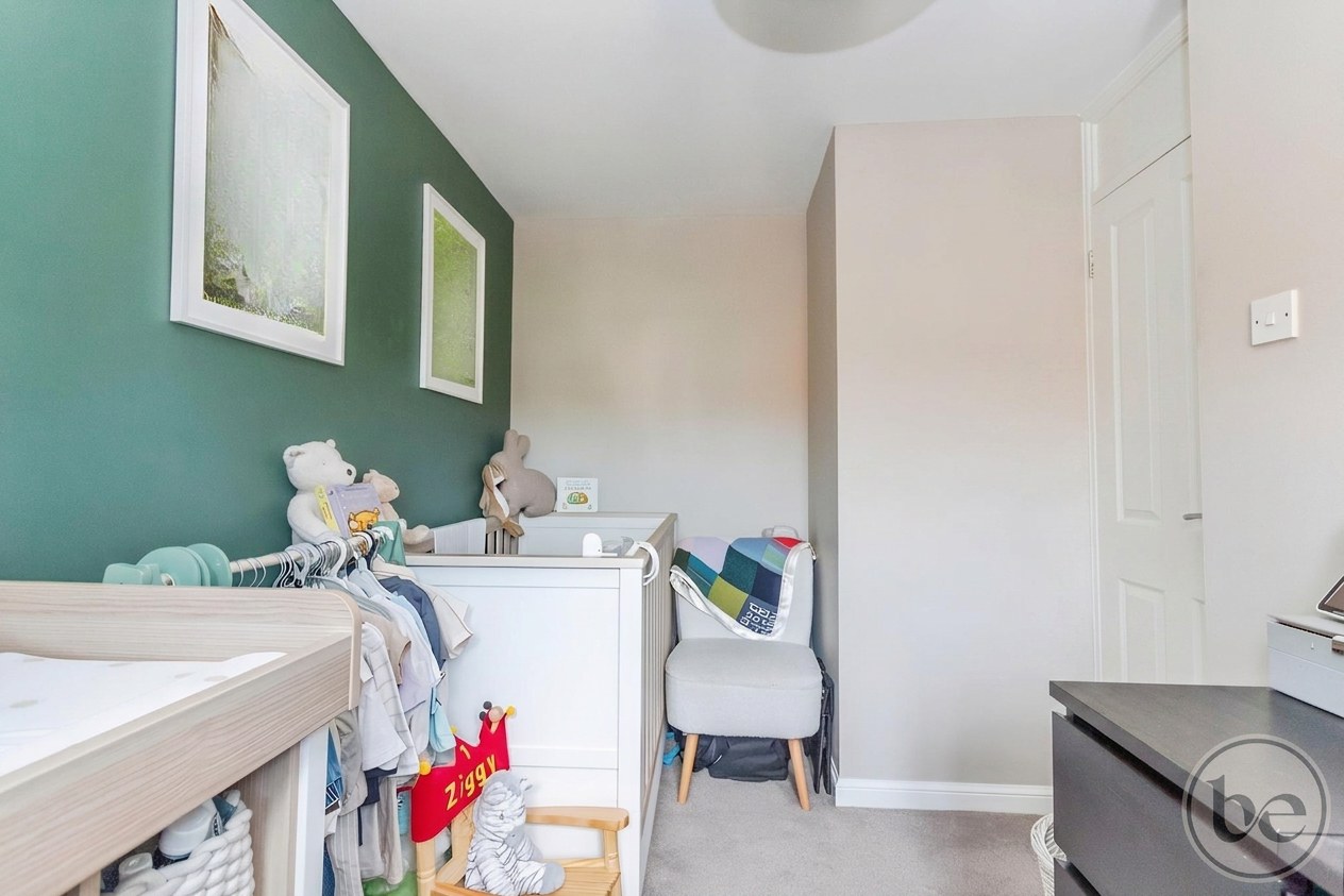 Ledran Close, Lower Earley, RG6, photo 18
