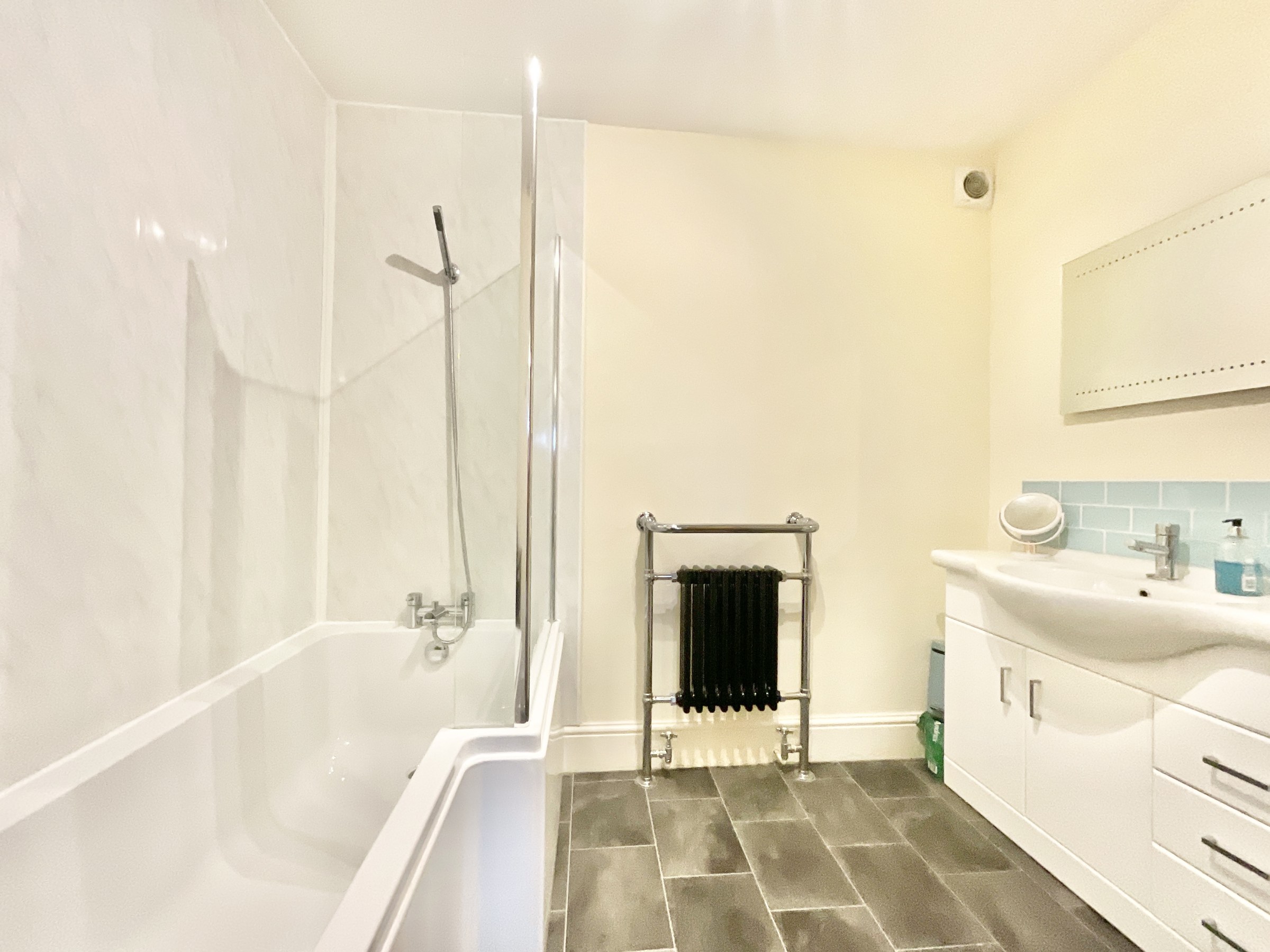 Bearstone Road, Norton-In-Hales, TF9, photo 23