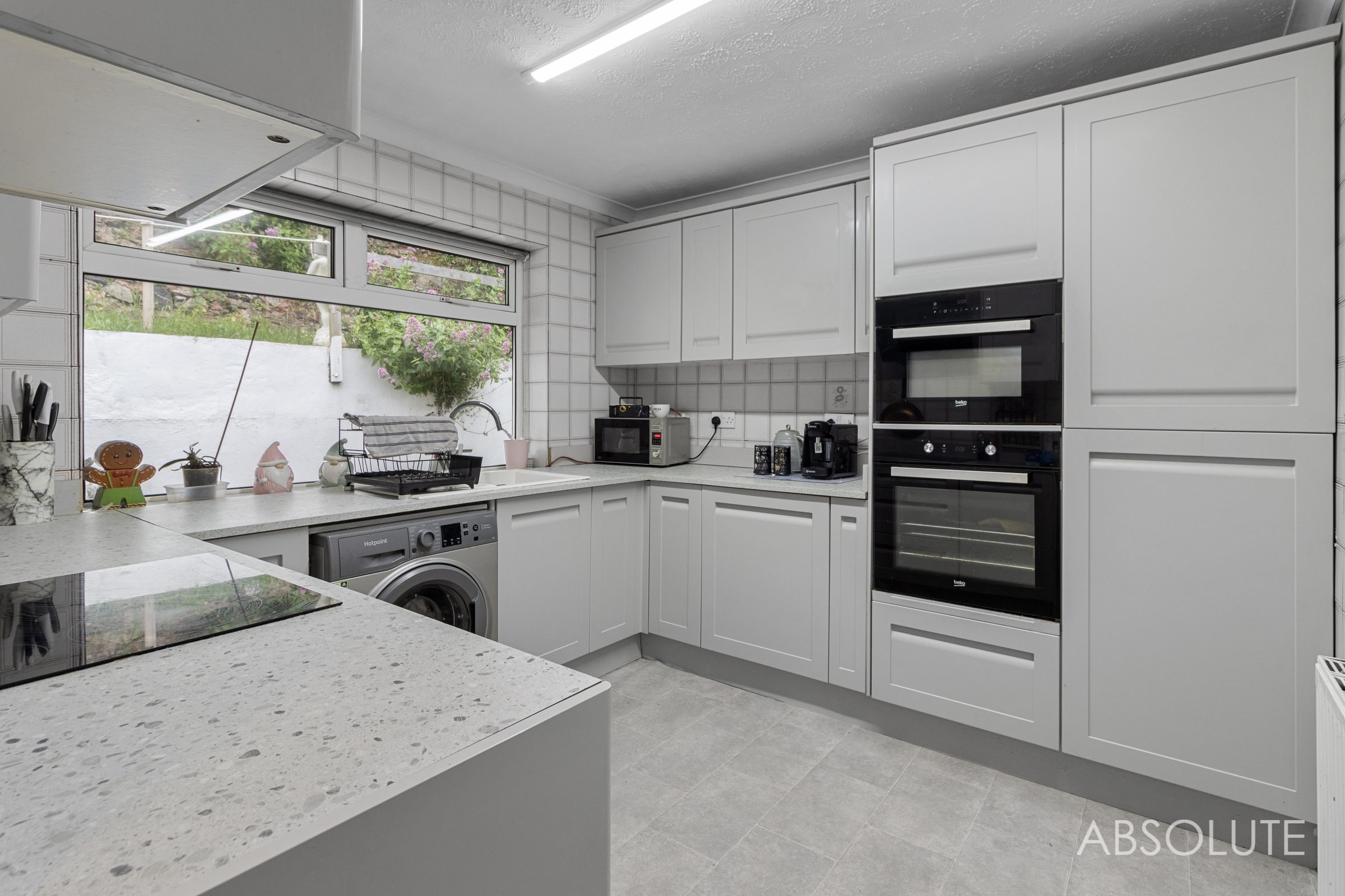 Foxhole Road, Paignton, TQ3, photo 2