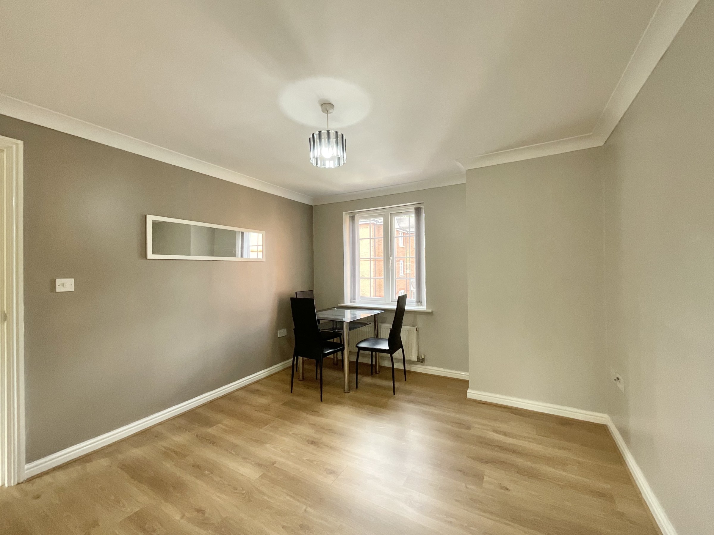 Clough Court, Nantwich, CW5, photo 5