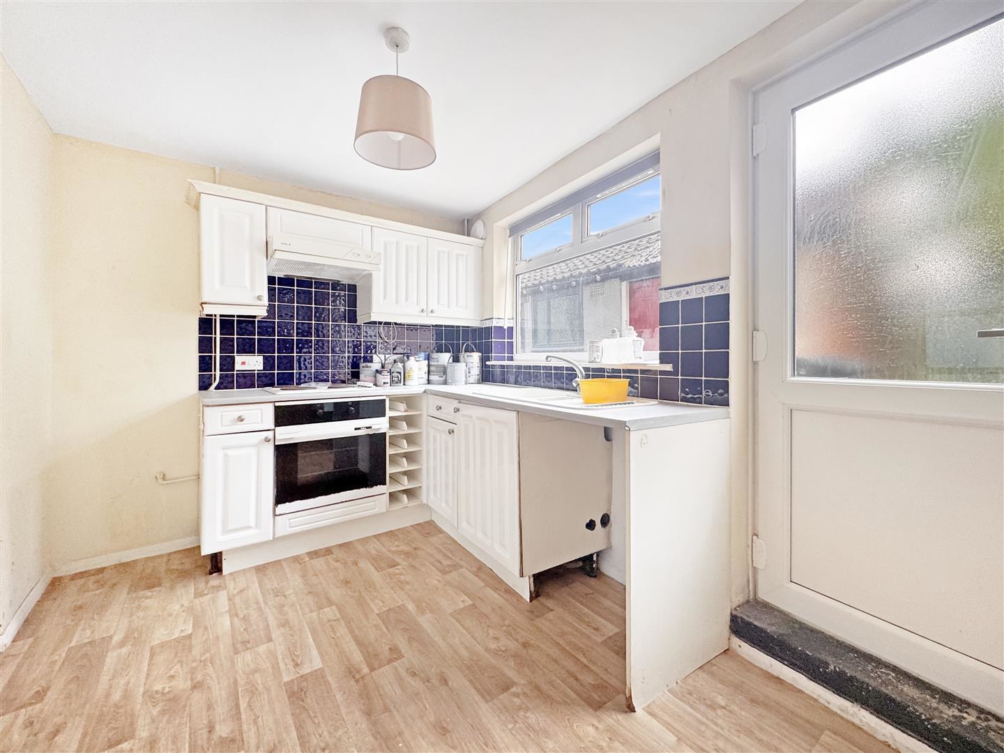 Freemans Lane, Burbage, Hinckley, photo 4