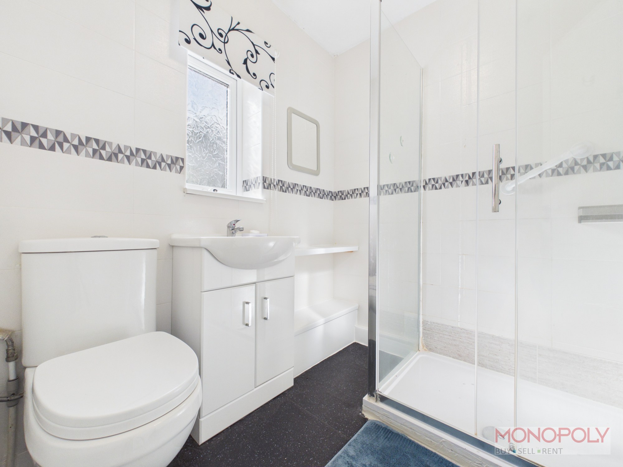 Castle Close, Pulford, CH4, photo 14