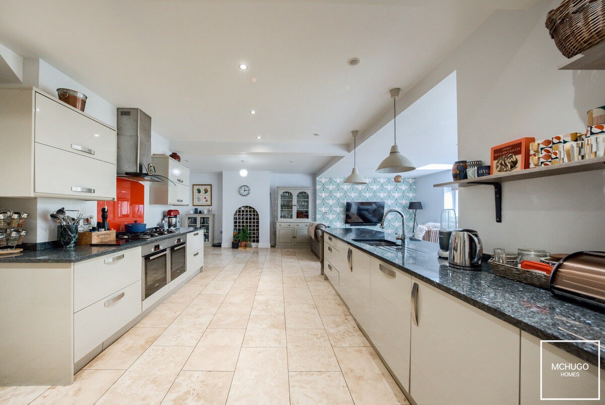 Oaklands Avenue, Harborne, B17, photo 5