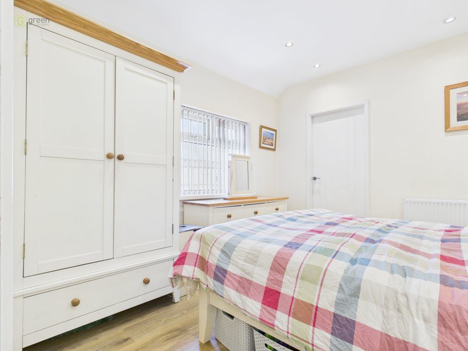 New Street, Castle Bromwich, B36, photo 28