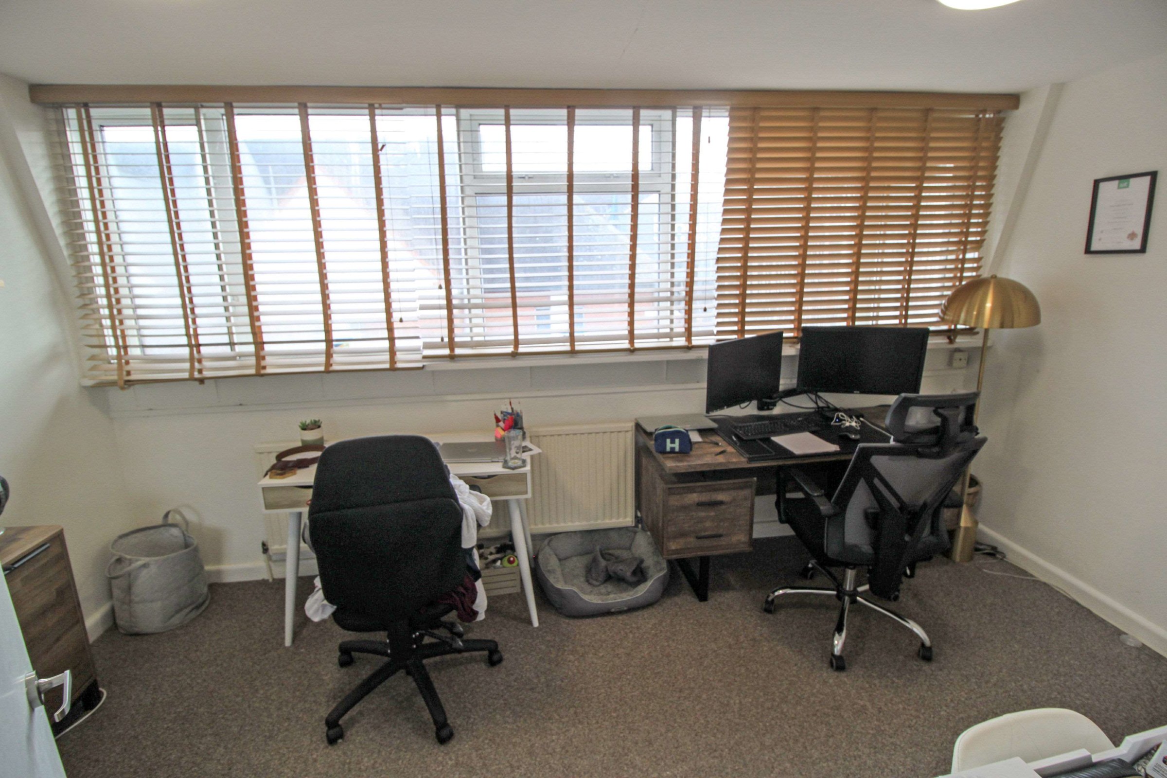 17  Upper Brook Street, Winchester SO23 8AL, photo 6