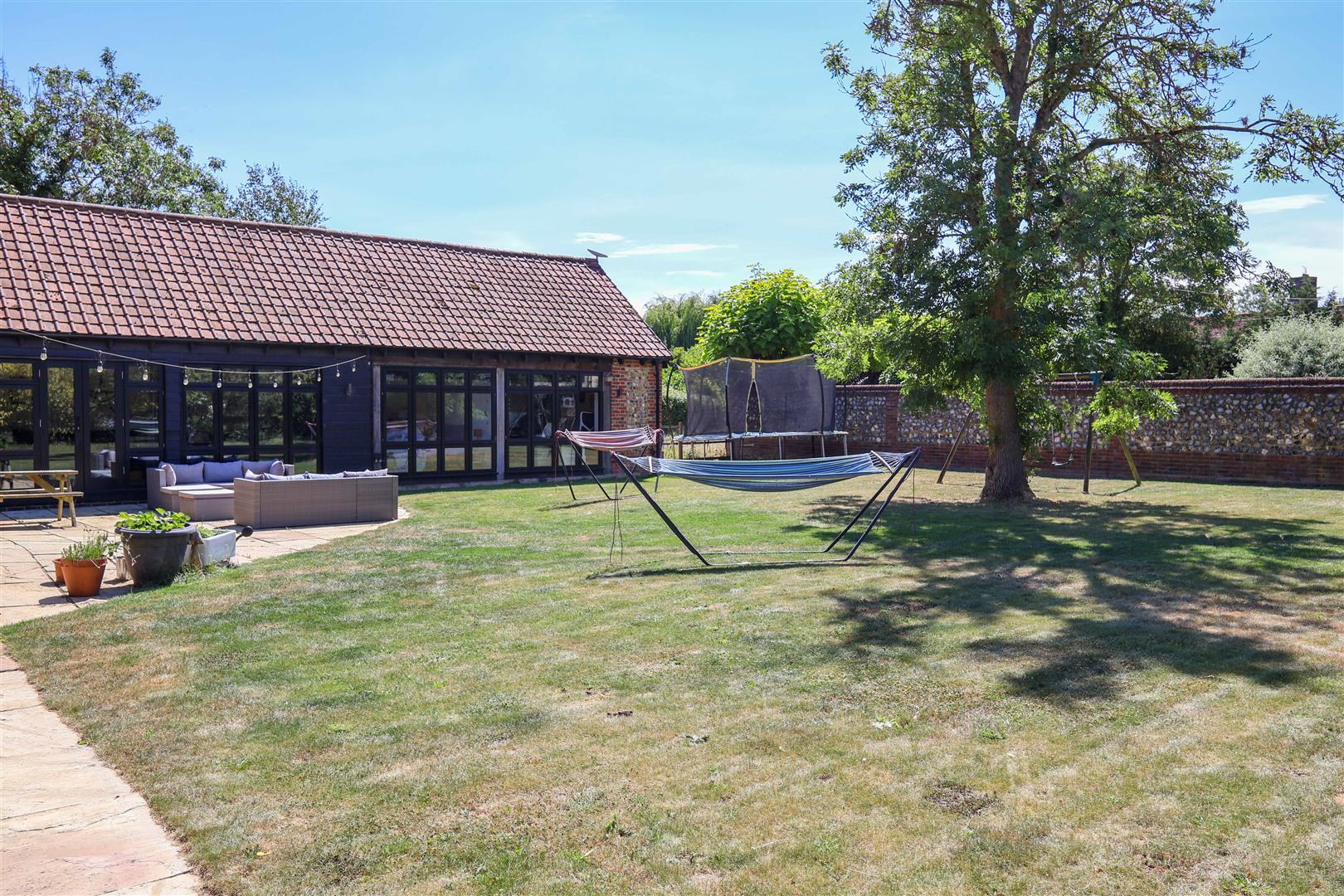Redgates Lane, Sewards End, Saffron Walden, photo 23