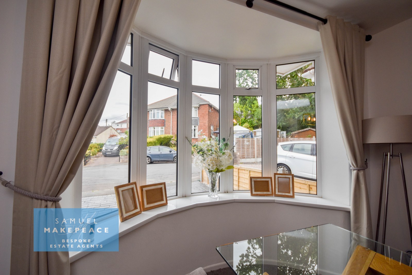 Almar Place, Chell, Stoke-On-Trent, photo 7