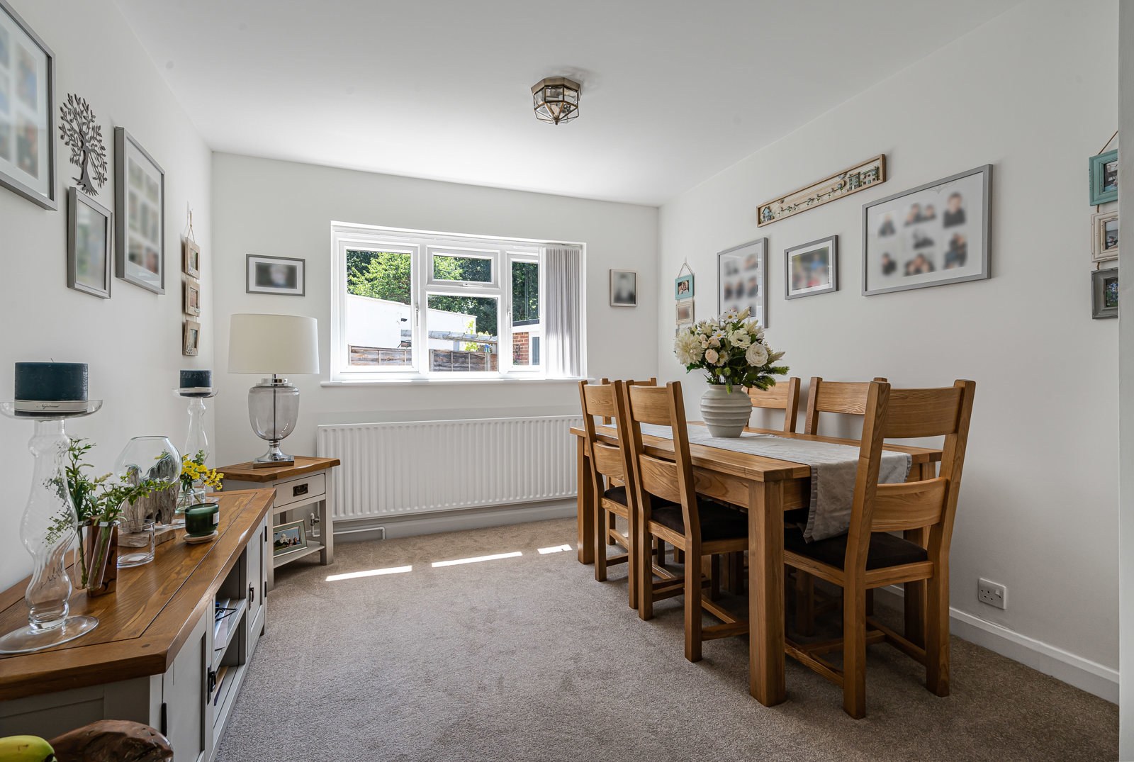 Downsview Close, Downside, Cobham, Surrey, KT11, photo 5